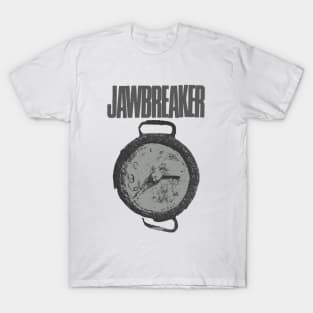 90s Jawbreaker T-Shirt